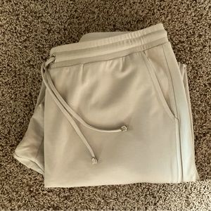 Blyse Spenard Comfy Pants, Women’s Sz L